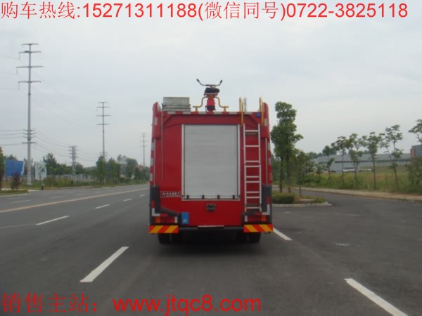 ��������6��ˮ������܇�����壩|�������ֆΘ�ˮ������܇|�侯��������ˮ�ޜ��܇�r��S��