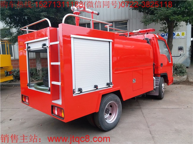 (��(gu��)��)����2��С������܇(ch��)���ø����������(gu��)��ױP(p��n)���a(ch��n)���ɣ�܇(ch��)����С�����������`�����m������^(q��)�������S�^(q��)���ֵ����Z��(k��)���Ј�(ch��ng)���V��(ch��ng)���l(xi��ng)�壬�l(xi��ng)�(zh��n)���^�Mխ�ĵ�·��