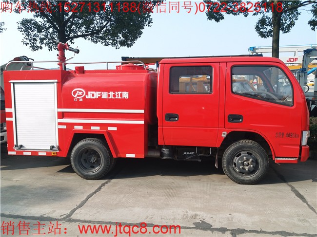 �p��2��С������܇�����壩���Ö|�L(f��ng)�P�����p���{��ҵױP���b������ԓ܇�ַQ��������܇,΢������܇,������ˮ܇��܇�v�O(sh��)Ӌ�������������^�����l���������wʽ��ܽY(ji��)��(g��u)���C�����܏����h(hu��n)�����ܺ������Ի��O(sh��)Ӌ�����Ĳ��ú�����ȡ�÷����� ���ò�����Һ�ޡ�������������������ݔ��������ϵ�y(t��ng)����·ϵ�y(t��ng)��늚�ϵ�y(t��ng)�M�ɣ�