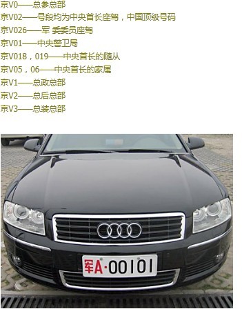 ȫ������܊������|܊��܇��|��ĸ�����ĺ��xm.jingjinxiaohe.com