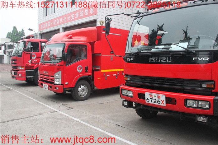 �侯����|����܇����|�侯܊܇܇��|WJ܇�����R�e�c�J(r��n)�R,�҂���·�ϳ��������ܶ��侯܊܇܇��,����܇���մ󲿷ֶ��ǰ׵׺���+�t��,�F(xi��n)�ڱ���܇�ƾW(w��ng)���V���@Щ������ʲô��