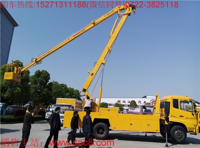 �_���ꪚ���\��  �������Ƈ�������܇