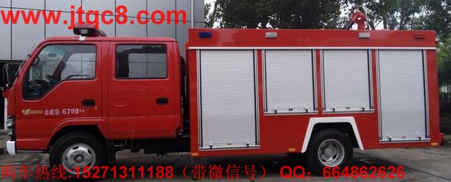 ������������܇������� �����ИI(y��)���I����