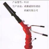 成都威斯特消防炮