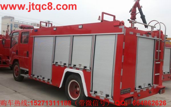 ˮ������܇�Ј��B�m(x��)8��(g��)�¿������L