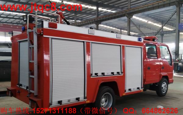 ������������܇��Խ���조��δ��(l��i)��