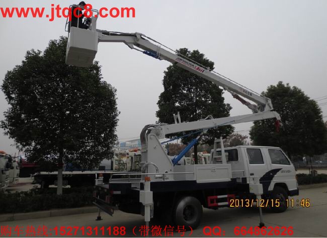 ����܇���ֵ�һ���(du��) �a(ch��n)Ʒ�Y(ji��)��(g��u)��߶˰l(f��)չ