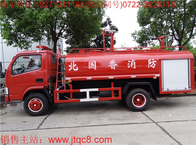 4������܇(ch��)�Ј�(ch��ng)�N(xi��o)���������� �|�L(f��ng)�����ɼ�ռ�˽�һ��