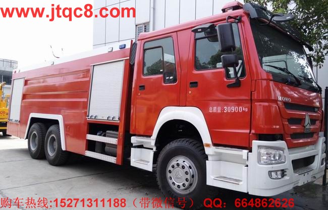 �Ї�Ʒ������܇���뮔?sh��)?���ơ�С���������ľ���