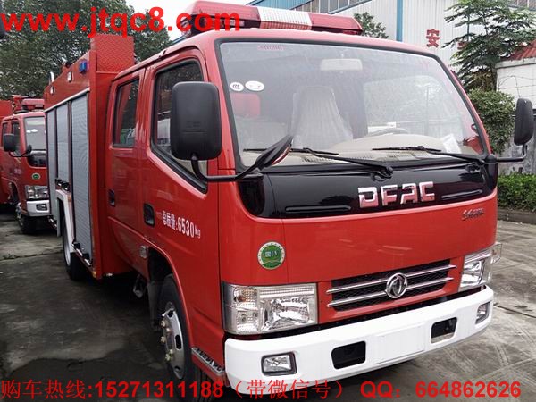 ����܇�Ĕ�(sh��)��ʽ���L���Ⱥ�ʽ�l(f��)չ