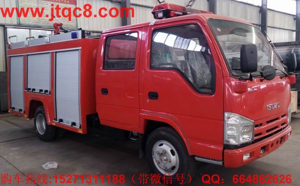 �Ї�����܇�a(ch��n)�I(y��)�����ܼ��l(f��)����Ҏ(gu��)����(bi��o)��(zh��n)�õ�����