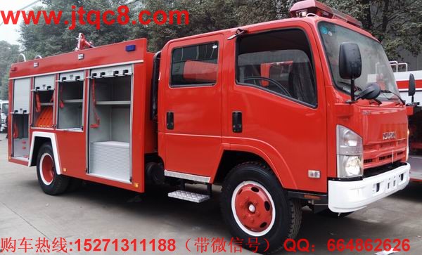 ����ˮ������܇�٬F(xi��n)�N������ ��ǰ���ȫ��Ŀ��