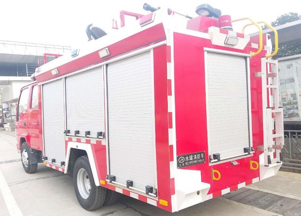 ��ʮ�ˮ������܇��2-2.5T�����w��?c��)ݷe��2��-2.5�����ױP������ʮ�⏶�ױPQL1070A6HWY