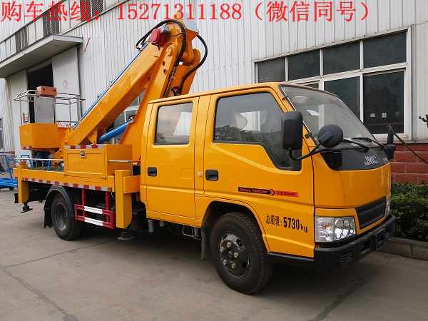 ���14��ֱ������܇ͨ�^(gu��)�����۵���s��׃�������D(zhu��n)�����������I(y��)�ˆT�����I(y��)�����͵�ָ���ĸ߿����I(y��)λ���M(j��n)�и߿����I(y��)��