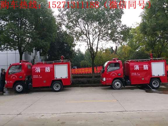 ����2��С������܇�����壩�ַQ��������܇,΢������܇,ԓ܇���Ö|�L(f��ng)�P���؆������ױP�����b���a(ch��n)���ɣ����w�ݷe2-2.5�������l(xi��ng)�(zh��n)�ֵ�����^(q��),�̈��V���������؂�܇����