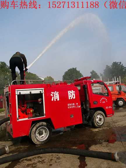 ����2��С������܇�����壩�ַQ��������܇,΢������܇,ԓ܇���Ö|�L(f��ng)�P���؆������ױP�����b���a(ch��n)����