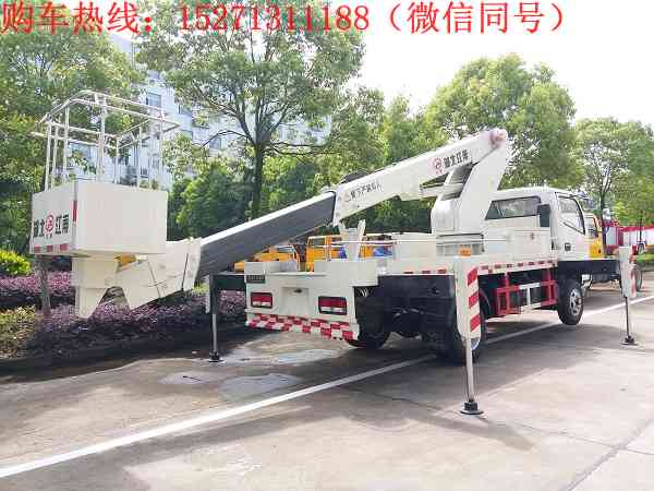 �|�L(f��ng)18��ֱ������܇���Ö|�L(f��ng)�������������ױP������103�R���l(f��)��(d��ng)�C(j��)�������۲���ֱ����sʽ��������I(y��)�߶�18������200KG��������