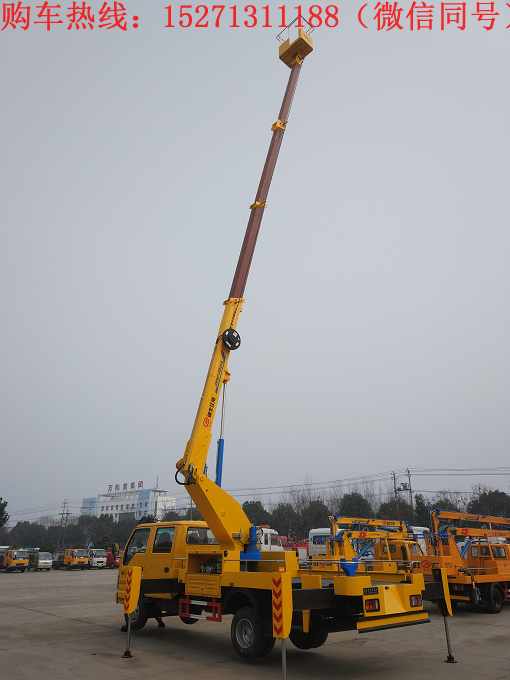 ��ʮ�20��ֱ��ʽ����܇���Ñc�600P�ױP����ʮ⏲��͇���l(f��)�әC��