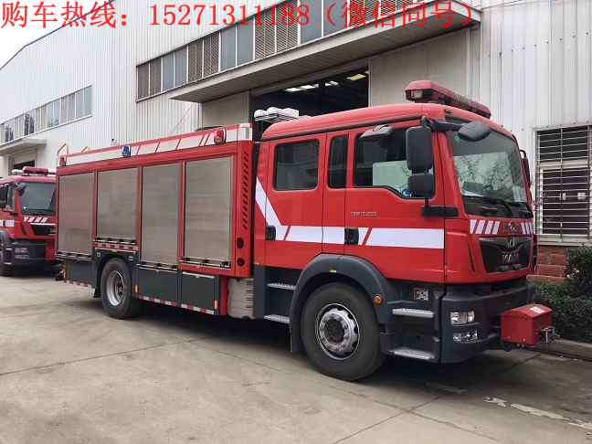 ��(gu��)�������s�՚���ĭ����܇��Ҫ�m���ڵ�����ʯ���������������̈�(ch��ng)���ߌ�סլ�����c(di��n)������܇վ�a�^�����������I(l��ng)�����ǳ���(ji��)�sˮ����ĭҺ����Ч�h(hu��n)�������Ҳ���(hu��)��ɶ��΂�����