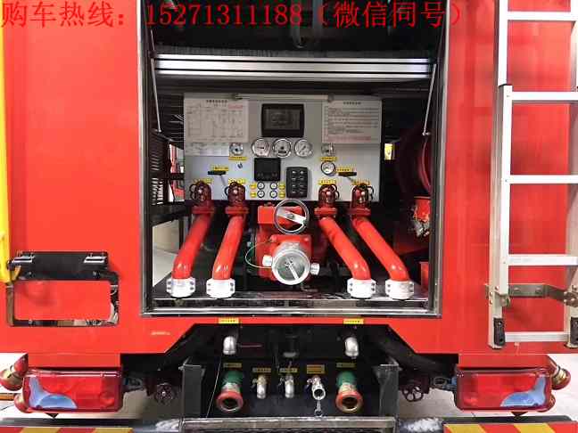 ��(gu��)�������s�՚���ĭ����܇�ױP���ü��M(j��n)�ڵ�(gu��)��������܇���õױP�����b����ϵ�y(t��ng)���b����������A���ĭ����܇�����N����z���(z��i)�����ϻ��(z��i)������(z��i)������(z��i)����܇���(z��i)�����w���(z��i)�ȸ������