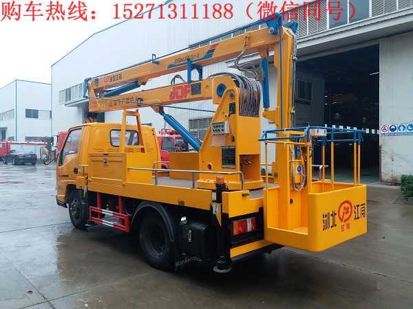 ���13.5���{(l��n)������܇���ý����ʮ���_(d��)�ױP�����b�������ָ��b���ɣ��乤���۲�������(ji��)�۱�������ʽ��1������s���^�����������d200kg��܇���ɫ�ɸ���(j��)Ҫ���ơ�