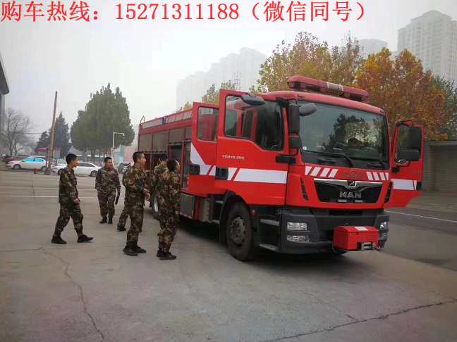 7���M������܇�����P17.8�f�v���_��(chu��ng)�˚vʷ�¸���ͬ�r�P�����{������Ҳ�̼��M������܇�N���ػ���܉���Wϵ����ϵ����������@��