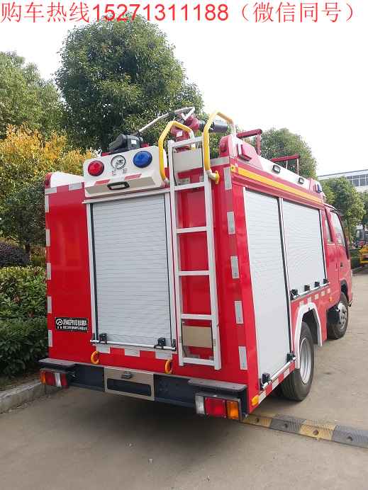 ��(gu��)��С��ˮ�݃�������܇���|�L(f��ng)�P����ˮ��(li��n)������܇�r(ji��)��S��ֱ�N