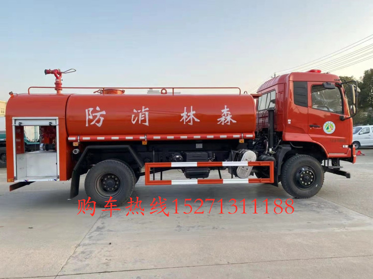 ����ɭ������ˮ܇