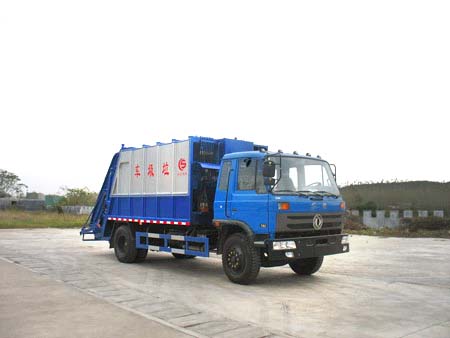 �|�L(f��ng)153���sʽ����܇(ch��)