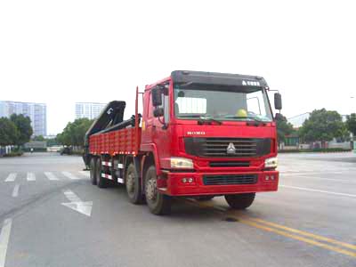 ���Tǰ�ĺ���S܇�����\(y��n)ݔ܇