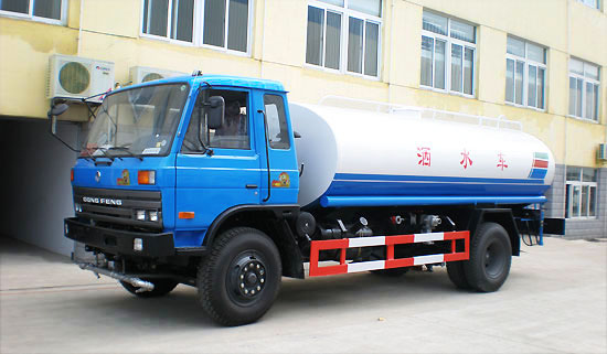 �|�L���\145�Θ�G���๦�ܞ�ˮ܇