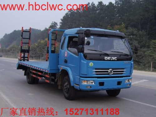 ������ƽ���\(y��n)ݔ܇