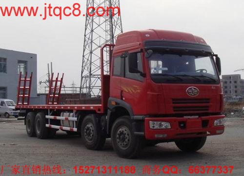 ���ǰ�ĺ��ƽ���\(y��n)ݔ܇