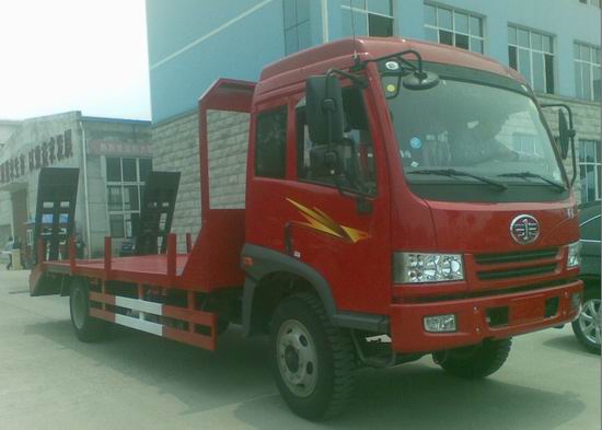 ���1163ƽ���\(y��n)ݔ܇