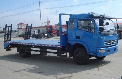 JDF5120TPBE��ƽ���\(y��n)ݔ܇