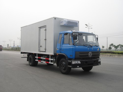 �|�L(f��ng)ƽ�^���܇(ch��)