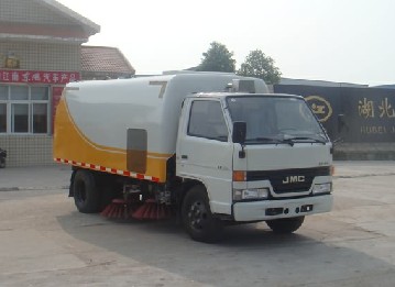 ��⏒�·܇(ch��)