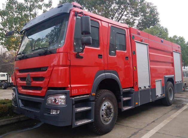 ����8��ˮ������܇����(gu��)�壩