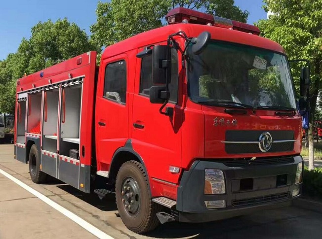 �|�L(f��ng)���\ˮ������܇��6-7T��