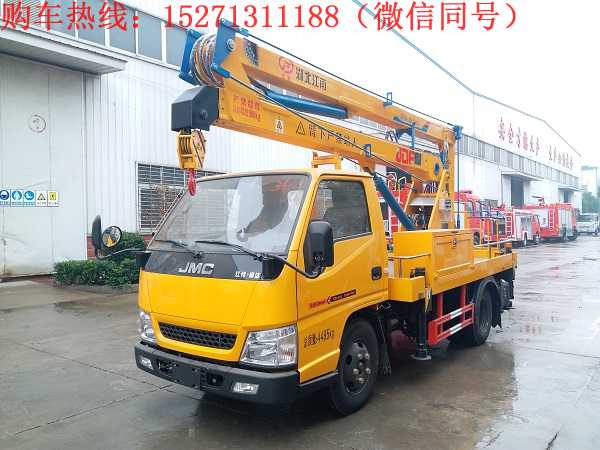 ���13.5���{(l��n)������܇