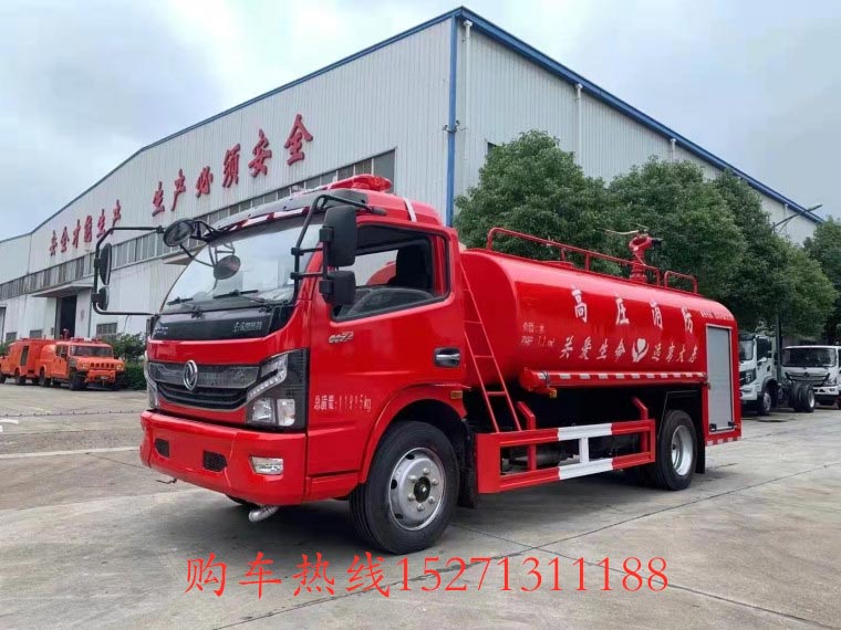 �|�L(f��ng)8������ˮ܇