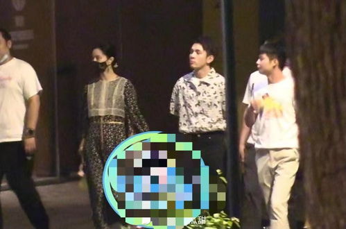 范冰冰成立新公司,有演出经纪经营内容,这是准备签约艺人